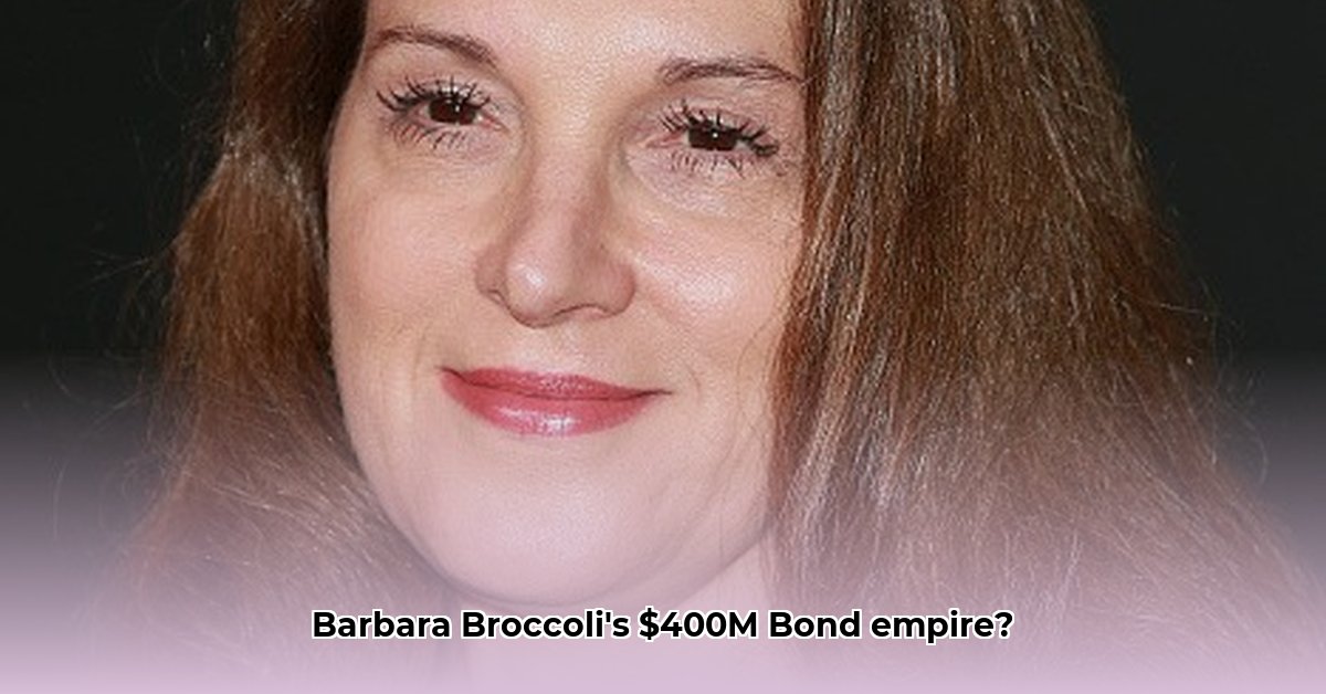 barbara-broccoli-net-worth